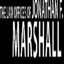 The Law Offices of Jonathan F. Marshall logo